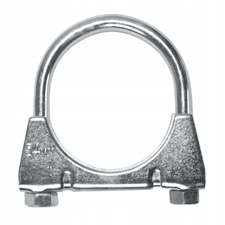 фото №2, Глушитель набор opel signum 03-08 1.9 cdti