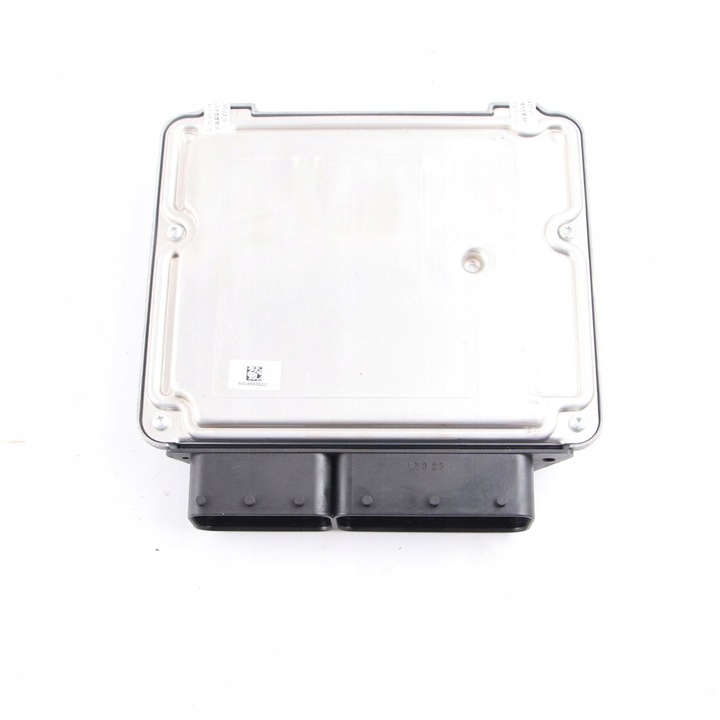 фото №10, Bmw e90 e91 lci n47n 320d 184hp комп'ютер блок керування двигуна ecu dde 8518269