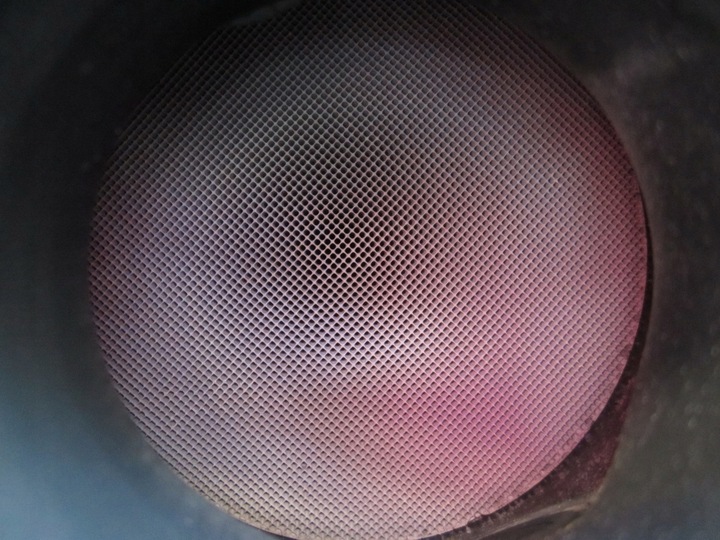 фото №7, Каталізатор колектор праві bmw e65 рестайлінг lci 4.8 v8 750i