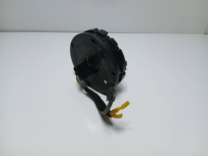 фото №8, Шлейф подушка mercedes-benz c w203 a1694641018