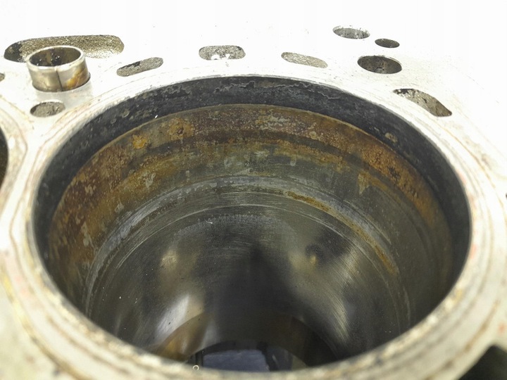 фото №14, Блок двигуна 8597702 bmw g11 3.0 дизель b57d30b 21r