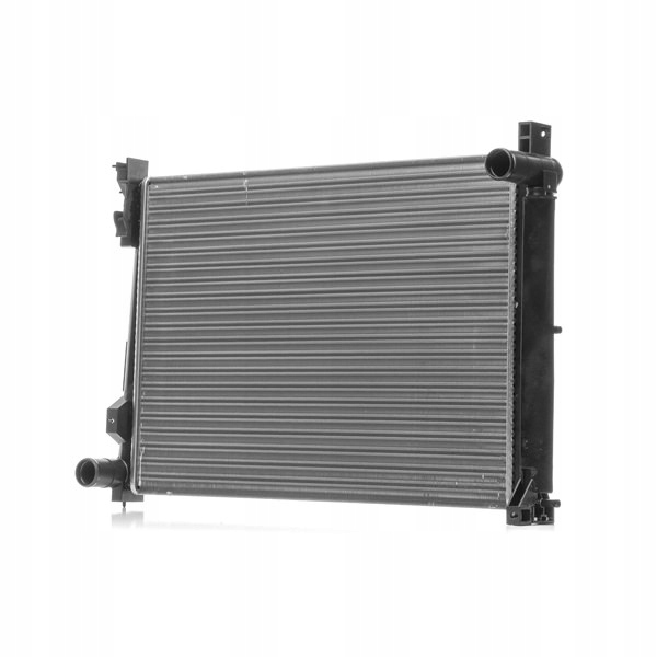 фото №9, Радиатор основний  ridex 470r0228 do chrysler grand voyager iv rg, rs