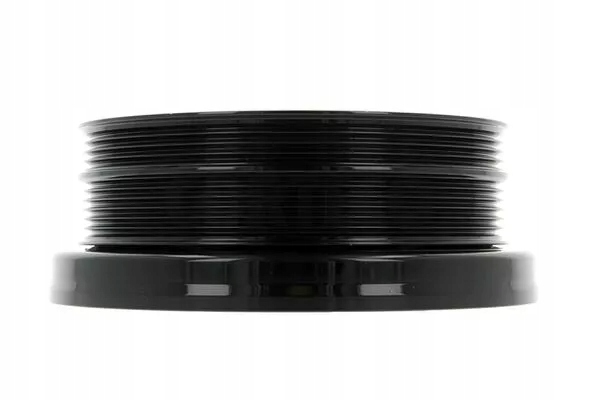 фото №1, 80001103 замінено через 80001702 corteco