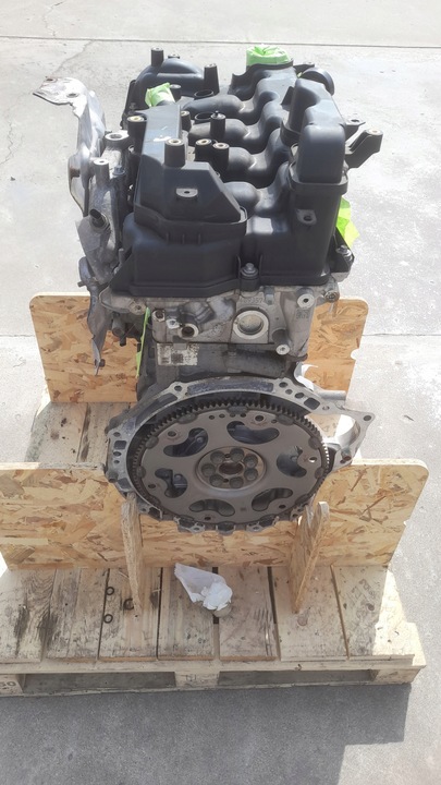 фото №11, Alfa romeo giulia stelvio q4 awd двигун стійка 2.0 turbo 280 km 55273835