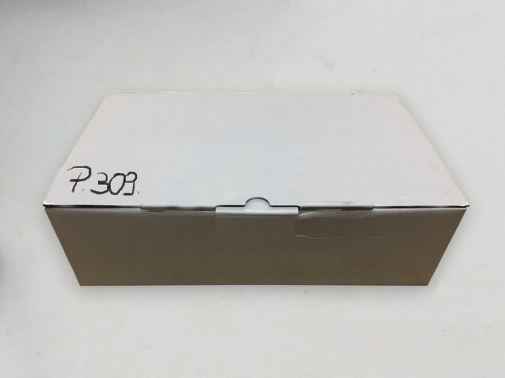 фото №11, Мульті кнопки чорні do w204 w212 glk w207 2008-2015 2048210451 8490