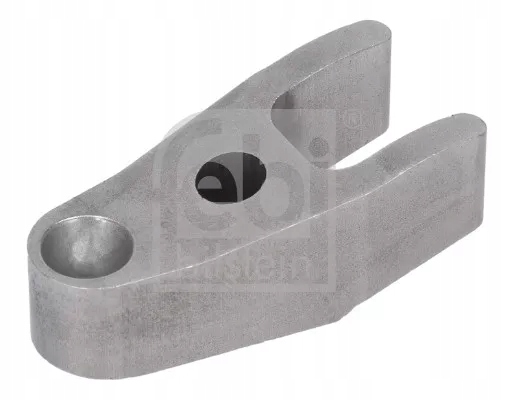 фото №14, Крепление инжектора febi 28492