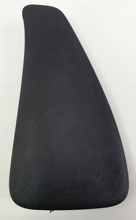 фото №1, Подушка подушка безпеки сидіння права mercedes w212