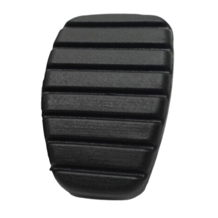 фото №1, Scenic clio espace trafic laguna резиновая накладка накладка na педаль тормоза сцепления