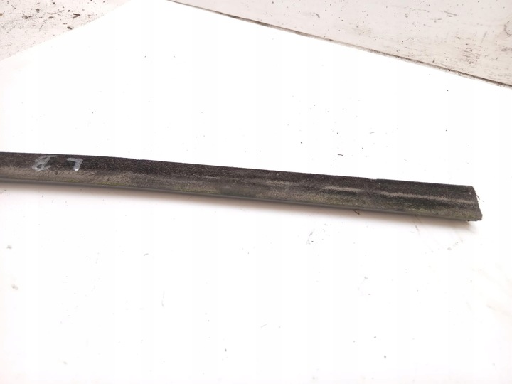 фото №6, Планка крила ліва зад peugeot 306 kabriolet