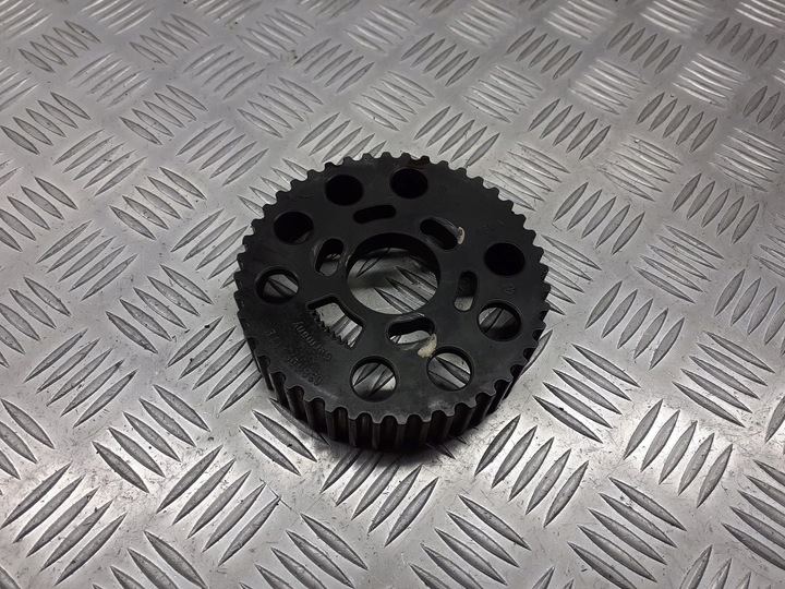 фото №1, Колесо вал розподільний вал octavia ii 1.9 tdi 038109111e