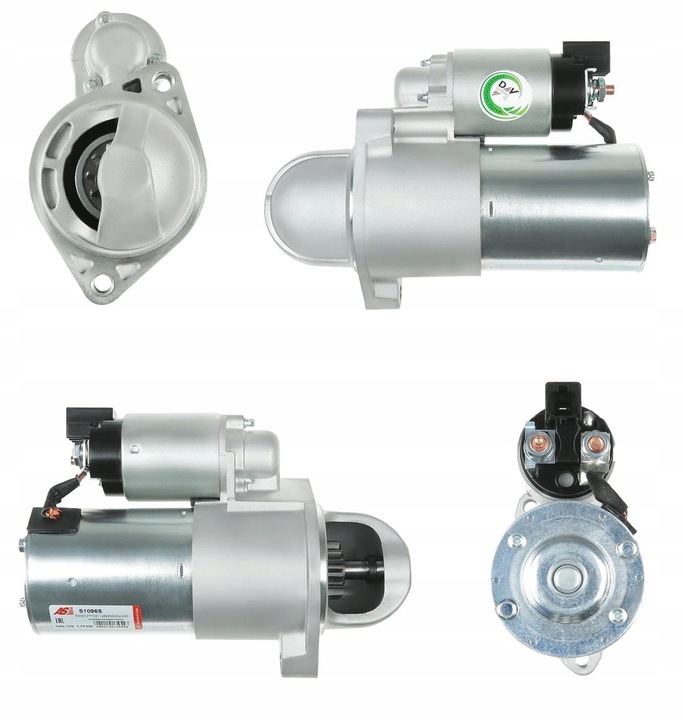 фото №12, Fh 380 12.8, fh 400 12.8, fh 420 12.8, fh 440 12.8, fh 460 12.8, fh 480 12