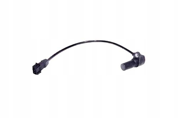 фото №2, Delphi датчик положення вала колінчастий вал. daewoo nubira