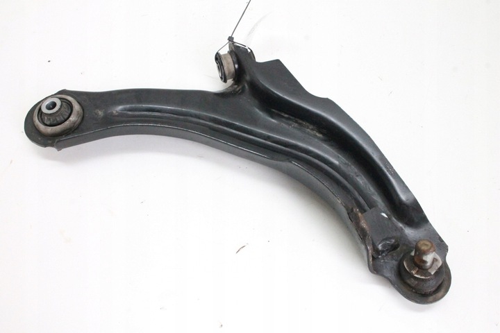 фото №6, Рычаг нижний переднее правые renault zoe bfm_ 545042644r электрический 2021