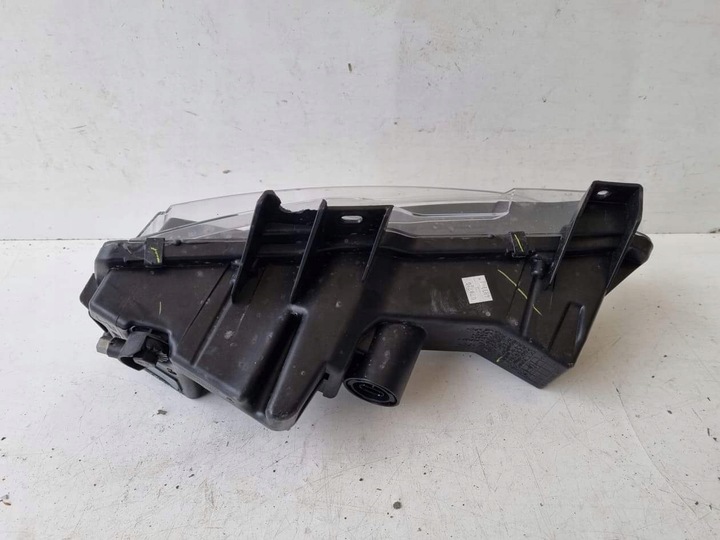 фото №5, Tesla iii галоген led drl правий 1077396-00-d