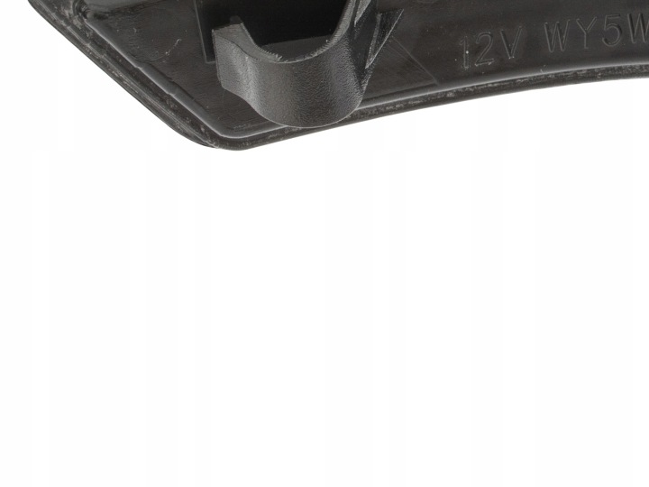 фото №10, Поворотник w зеркало ford focus mk2 mk3 ii iii правое