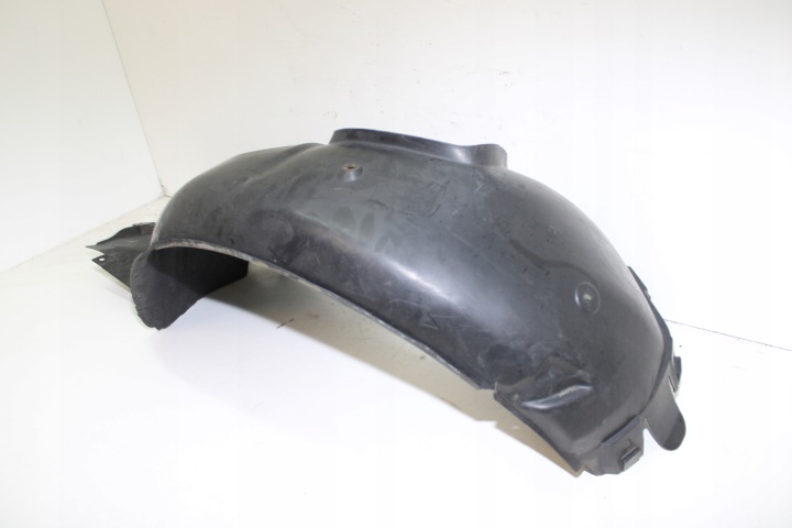 фото №8, Подкрылок правое перед bmw 3 e46 compact 98-05 8269084