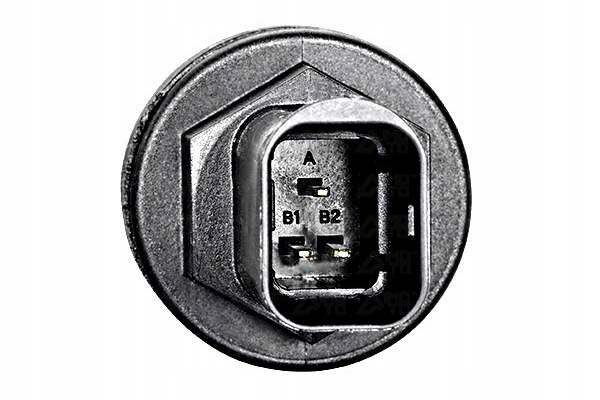 фото №2, Valeo датчик скорости транспортного средства renault clio valeo