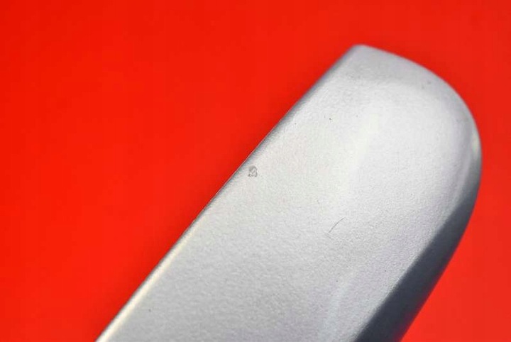 фото №8, Ручка левая перед передняя 11h mitsubishi colt 6 vi z30 02-12