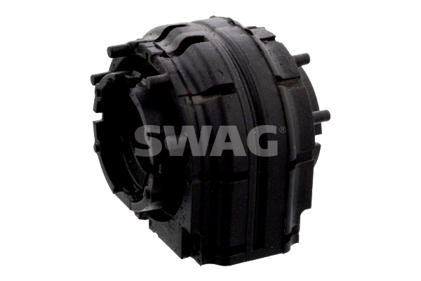 фото №2, Подушка стабилизатора зад l/p audi a8 d4 q3 seat altea altea xl leon