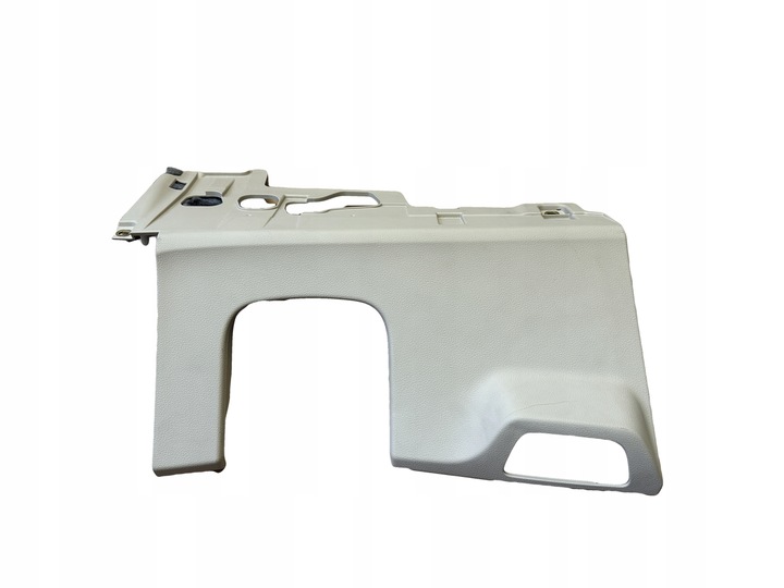 фото №1, Audi q5 80a защита pod рули 80b863075b