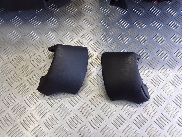 фото №10, Сиденья диван комплект opel astra j sedan