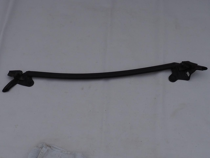 фото №1, Ap прокладка двері лівий зад 4g8839479f audi a7