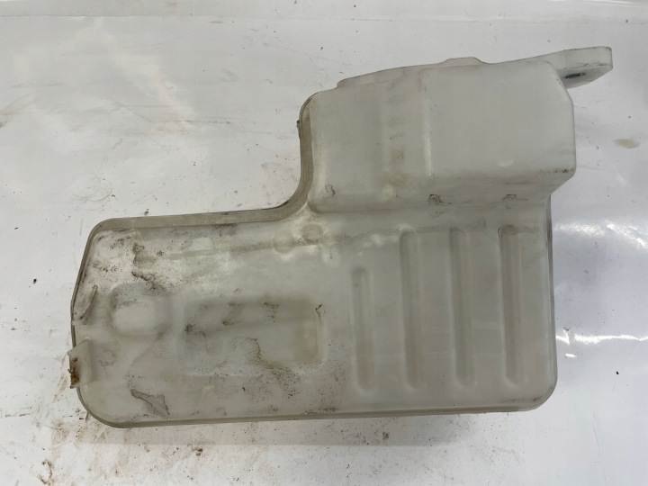 фото №11, Skoda octavia iii hb бак бачок жидкости омывателя 5q0955448ae