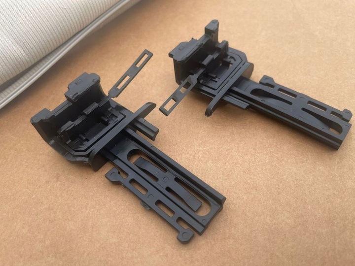 фото №8, Ролета бежева люк do octavia superb kodiaq karoq passat golf leon