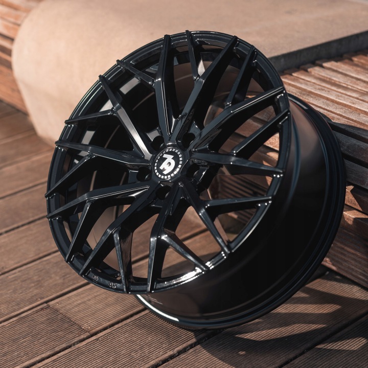 фото №11, Диски 5x114,3 lexus ux sc430 rz rx300 rx330 rx350 rx400 rx450 tesla 3 y