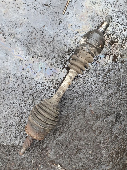 фото №3, Радіаторів води вентилятор lanos daewoo lanos 1.5 sucha герметична