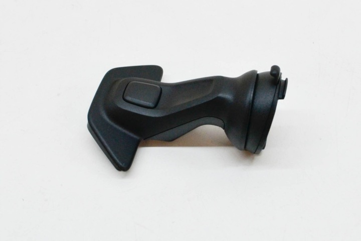фото №6, Тримач навігації gps volkswagen up 1s0035936a оригінальна запчастина