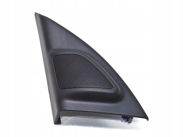 фото №1, Трикутник захист дзеркало динамік ліва volvo v70 iii