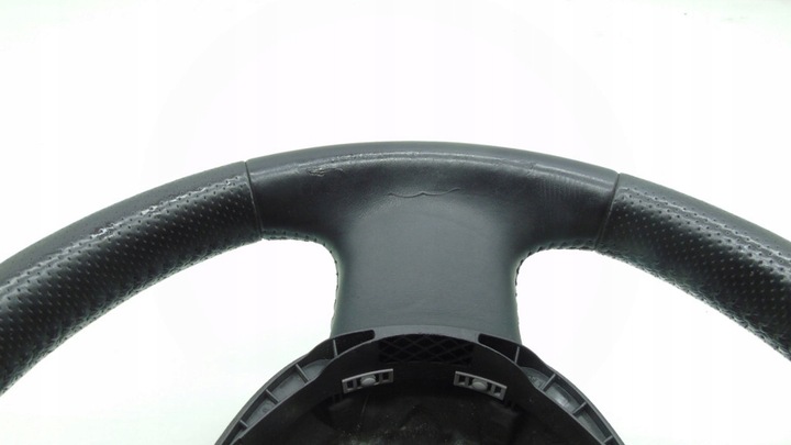 фото №6, Кермо мультифункція пелюстки audi a4 b8 a5 8t 8t0419091b