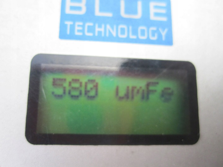 фото №7, Ford kuga mk1 i двері праві зад