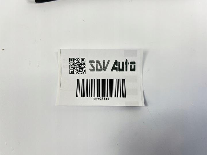 фото №9, Направляющие салазки хром люк mercedes w124 sedan универсал s124