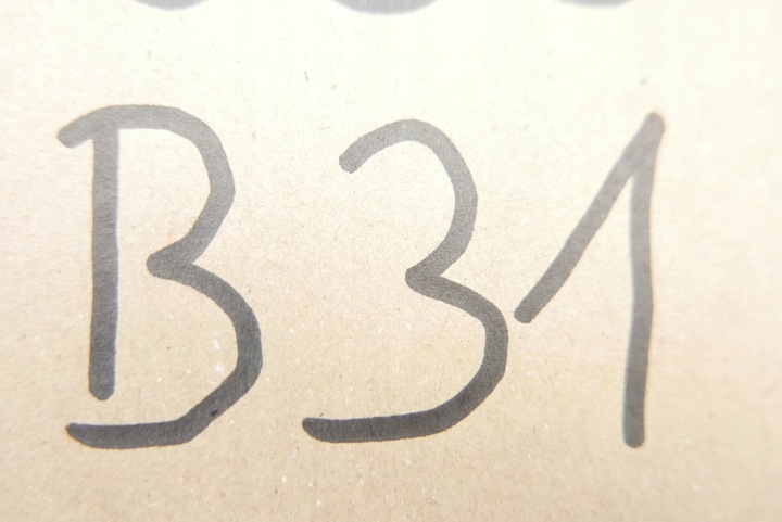 фото №8, Гвинти termostu натягувач ремінь saab 11097431