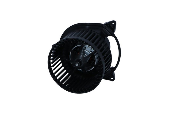 фото №13, Повітродувка nrf 34037 1327522