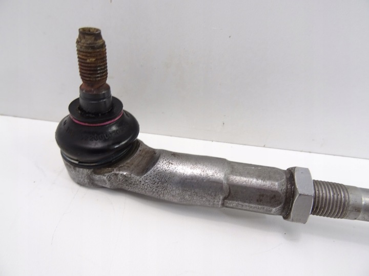 фото №8, Vw t- cross трансмісія рейка рульового управління 2q1423057j