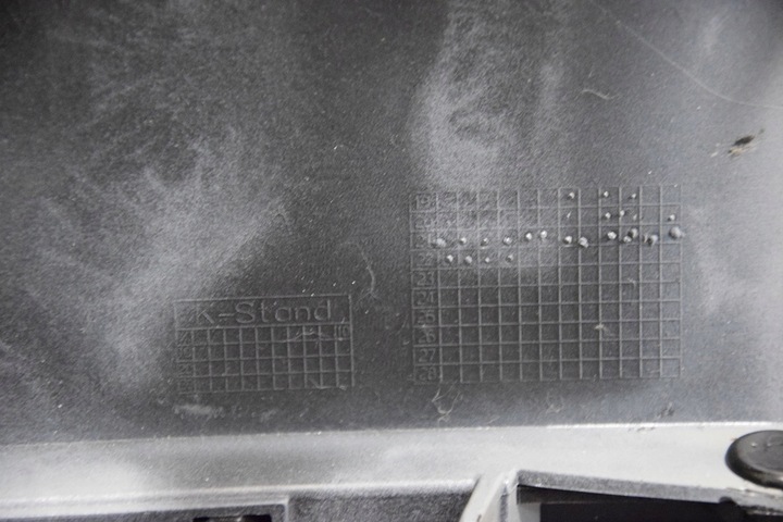 фото №13, Audi e-tron 4j3 gt задній бампер зад