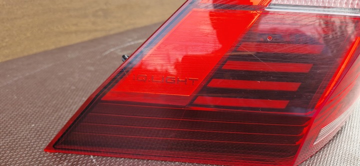 фото №11, Бампер зад задний vw tiguan allspace рестайлинг 21-