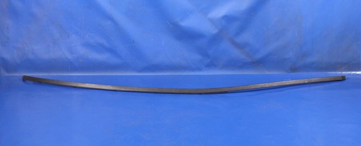 фото №1, Планка дах ліва mercedes clc cl203 08-11r