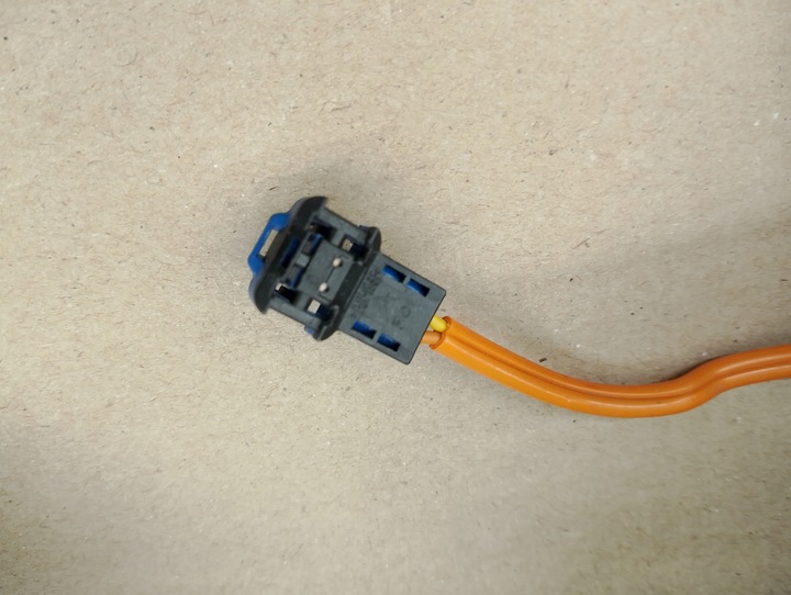 фото №8, Peugeot 208 перемикач комбінований кермовий/підкермовий стрічка