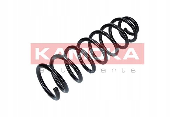 фото №1, Kamoka 2 x пружини 2110186