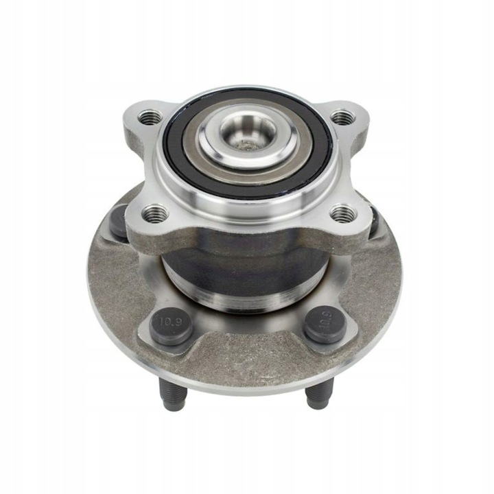 фото №1, Ступица зад aveo t300 trax mokka 11-15