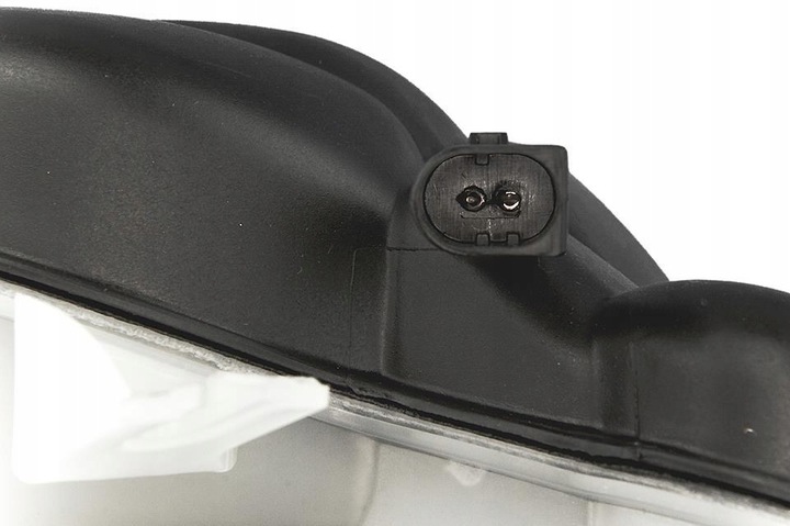 фото №12, Бак розширювальний рідини mercedes s w221 05-