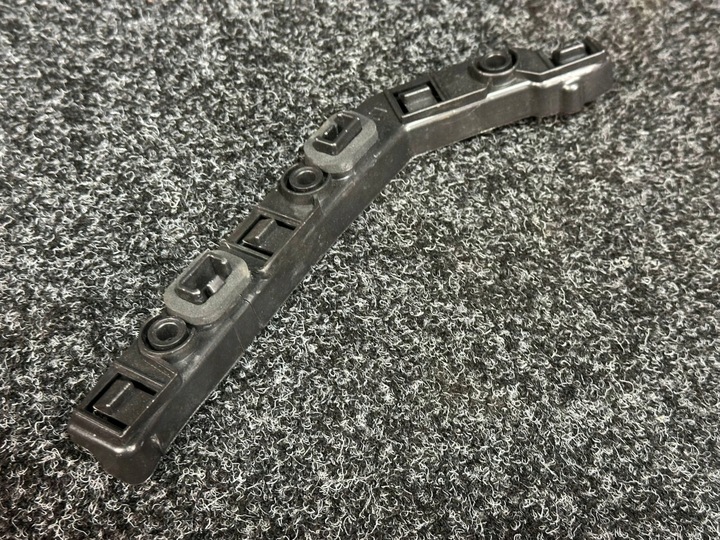 фото №1, Jeep renegade ползун бампера левый зад задний 51959923sx