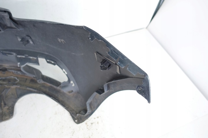 фото №11, Бампер перед передний opel corsa e 14-19 39003567