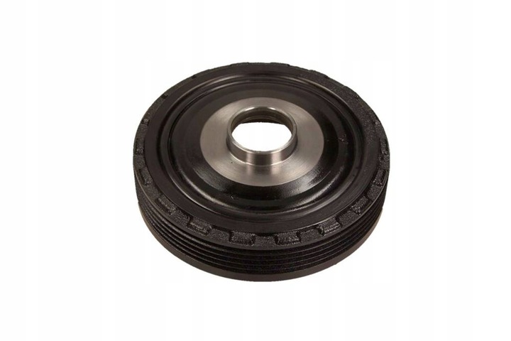 фото №1, Sasic колесо пасове вала колінчастого