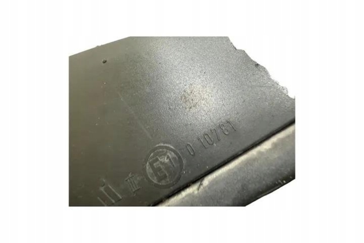 фото №7, Зеркало левое vw passat вариант b6 3c5 e1010781 1.6l бензин 75kw 2006