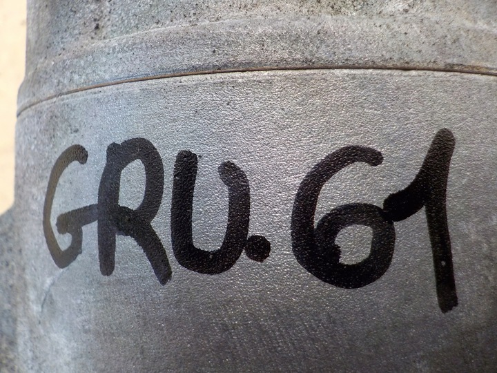 фото №6, Компресор кондиціонера peugeot 308 9809274280.9675655880